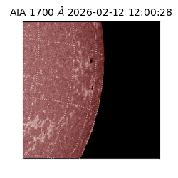 saia - 2026-02-12T12:00:28.709000