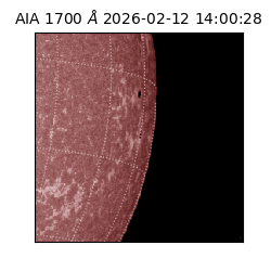 saia - 2026-02-12T14:00:28.721000