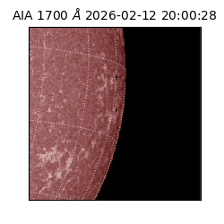 saia - 2026-02-12T20:00:28.709000