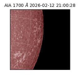 saia - 2026-02-12T21:00:28.710000
