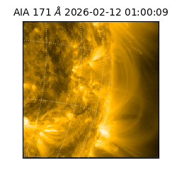 saia - 2026-02-12T01:00:09.350000