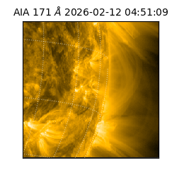 saia - 2026-02-12T04:51:09.350000