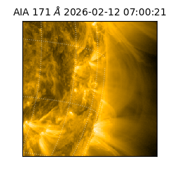 saia - 2026-02-12T07:00:21.350000