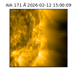 saia - 2026-02-12T15:00:09.350000