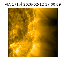 saia - 2026-02-12T17:00:09.350000