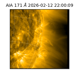 saia - 2026-02-12T22:00:09.343000
