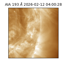saia - 2026-02-12T04:00:28.843000