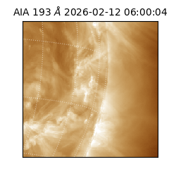saia - 2026-02-12T06:00:04.843000
