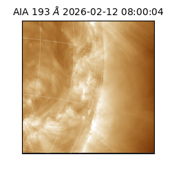 saia - 2026-02-12T08:00:04.835000