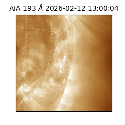 saia - 2026-02-12T13:00:04.844000