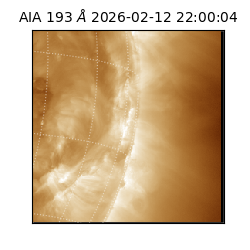 saia - 2026-02-12T22:00:04.835000