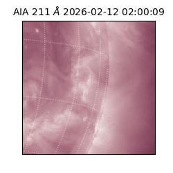 saia - 2026-02-12T02:00:09.627000