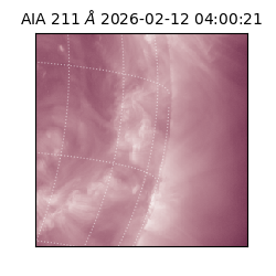 saia - 2026-02-12T04:00:21.618000