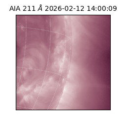 saia - 2026-02-12T14:00:09.618000