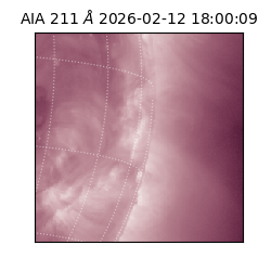 saia - 2026-02-12T18:00:09.633000