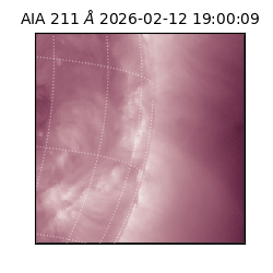 saia - 2026-02-12T19:00:09.626000