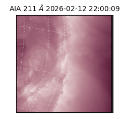 saia - 2026-02-12T22:00:09.618000