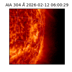 saia - 2026-02-12T06:00:29.131000