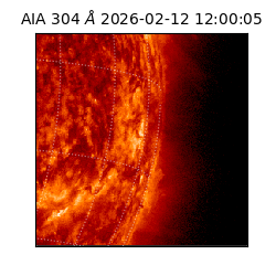 saia - 2026-02-12T12:00:05.121000