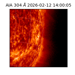 saia - 2026-02-12T14:00:05.129000