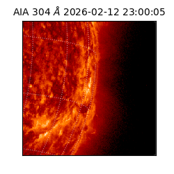 saia - 2026-02-12T23:00:05.133000