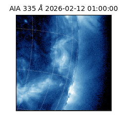 saia - 2026-02-12T01:00:00.618000