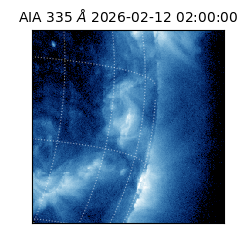 saia - 2026-02-12T02:00:00.618000
