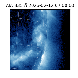 saia - 2026-02-12T07:00:00.626000