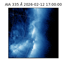 saia - 2026-02-12T17:00:00.626000