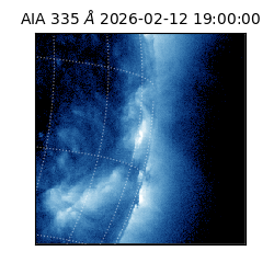 saia - 2026-02-12T19:00:00.625000