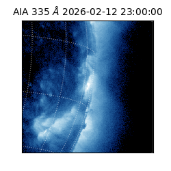 saia - 2026-02-12T23:00:00.622000