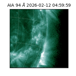 saia - 2026-02-12T04:59:59.130000