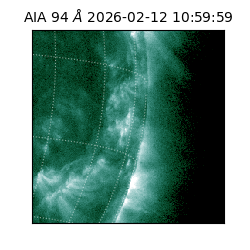 saia - 2026-02-12T10:59:59.122000