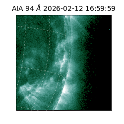 saia - 2026-02-12T16:59:59.130000