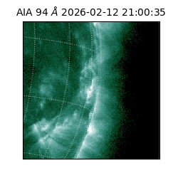 saia - 2026-02-12T21:00:35.115000