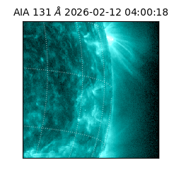 saia - 2026-02-12T04:00:18.615000