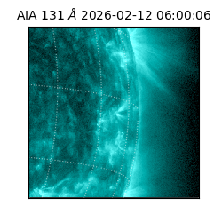 saia - 2026-02-12T06:00:06.622000