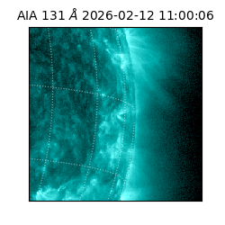 saia - 2026-02-12T11:00:06.625000