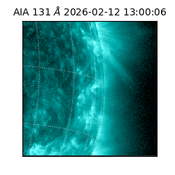 saia - 2026-02-12T13:00:06.622000