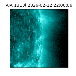 saia - 2026-02-12T22:00:06.615000
