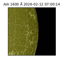 saia - 2026-02-12T07:00:14.117000