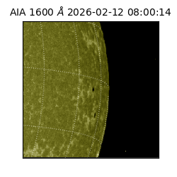 saia - 2026-02-12T08:00:14.118000