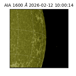 saia - 2026-02-12T10:00:14.132000