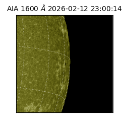 saia - 2026-02-12T23:00:14.131000