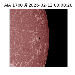 saia - 2026-02-12T00:00:28.713000