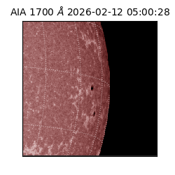 saia - 2026-02-12T05:00:28.717000