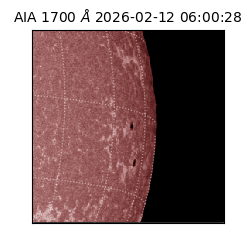 saia - 2026-02-12T06:00:28.721000