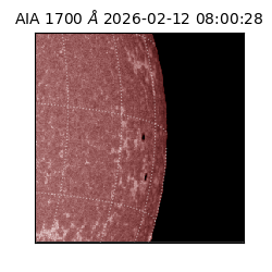 saia - 2026-02-12T08:00:28.720000