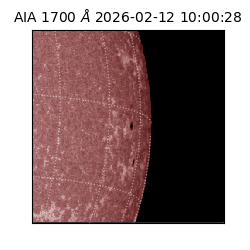 saia - 2026-02-12T10:00:28.709000