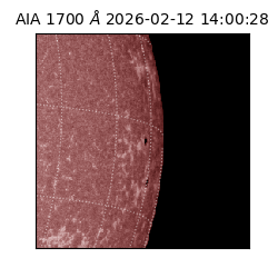 saia - 2026-02-12T14:00:28.721000